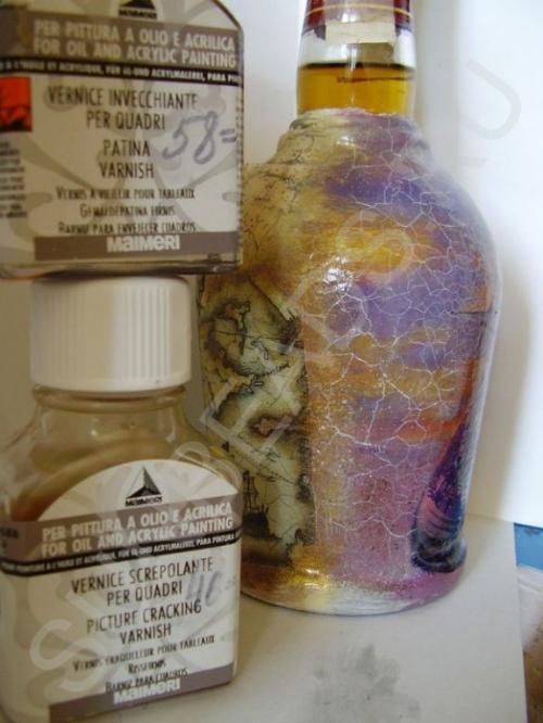 Мастер-класс