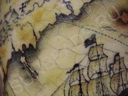 Мастер-класс