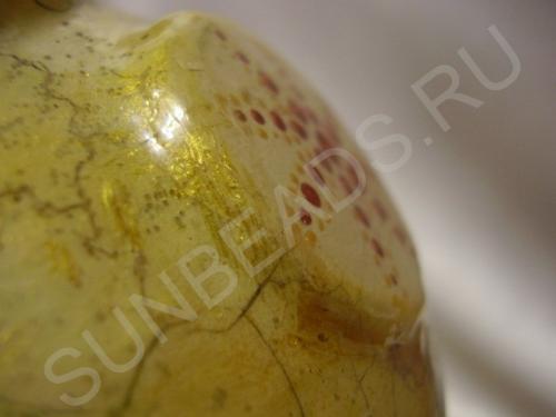 Мастер-класс