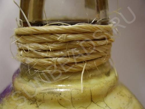 Мастер-класс