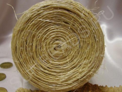 Мастер-класс