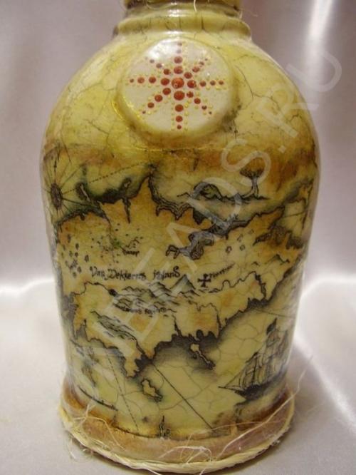 Мастер-класс