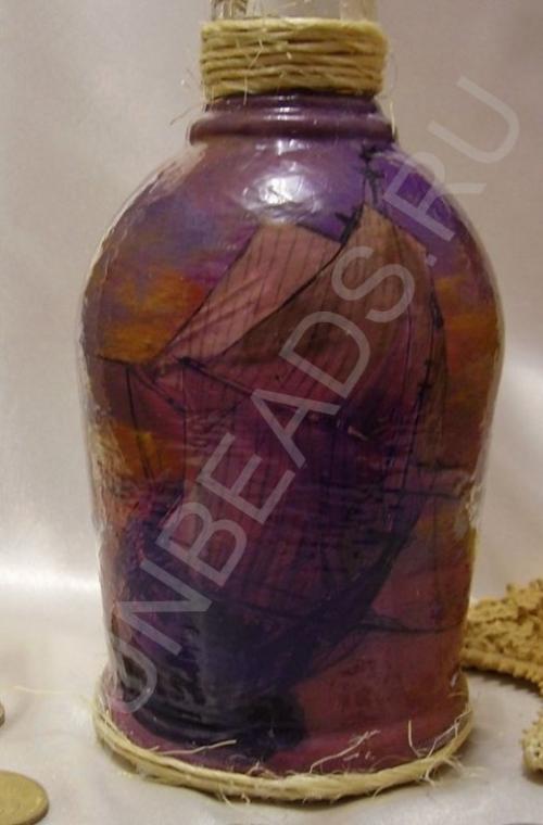 Мастер-класс