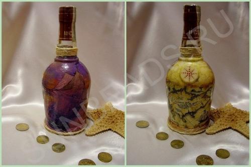 Мастер-класс