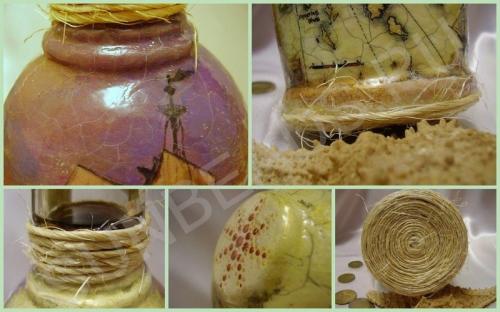 Мастер-класс