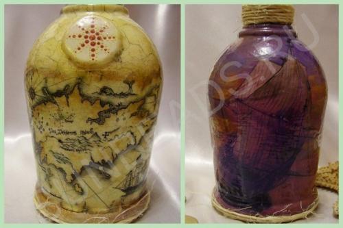 Мастер-класс