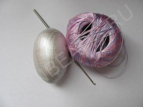 Мастер-класс