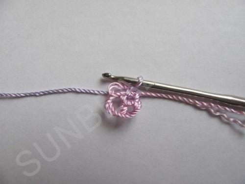 Мастер-класс