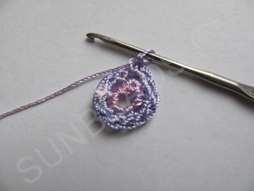 Мастер-класс