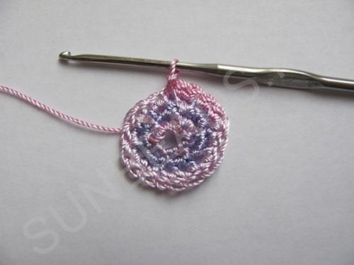 Мастер-класс