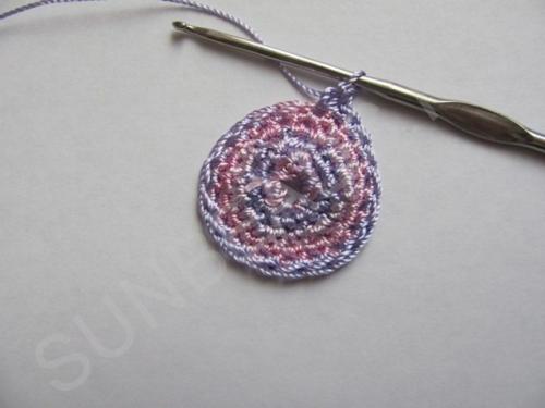 Мастер-класс