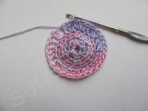 Мастер-класс