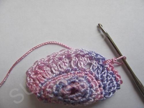 Мастер-класс