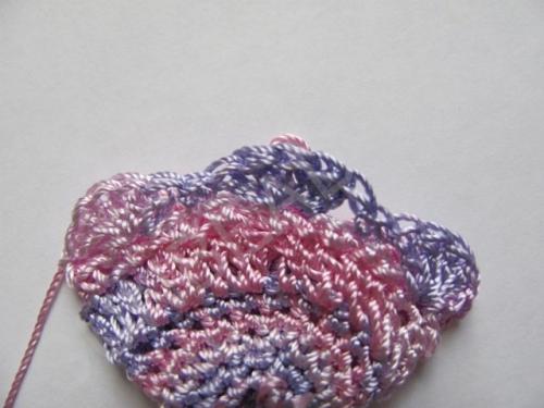 Мастер-класс