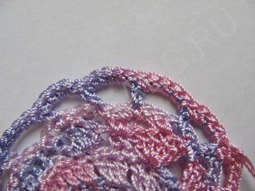 Мастер-класс