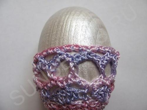 Мастер-класс