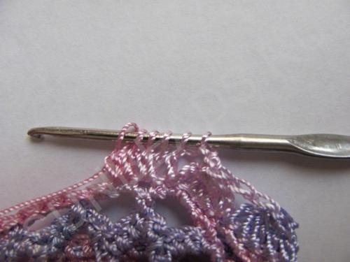 Мастер-класс