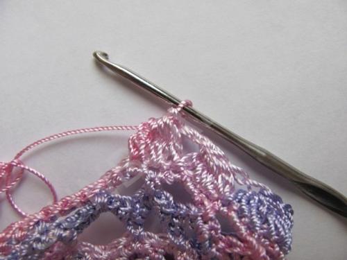 Мастер-класс