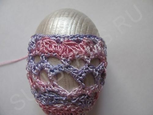 Мастер-класс