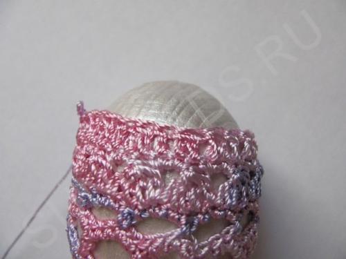 Мастер-класс