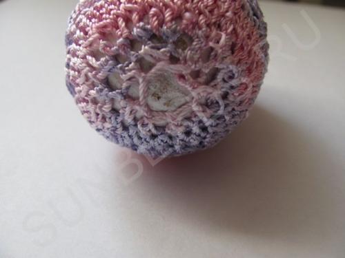 Мастер-класс