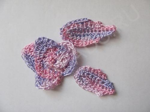 Мастер-класс