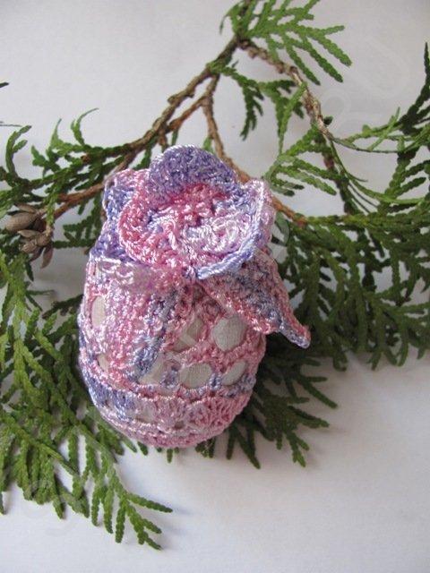 Мастер-класс