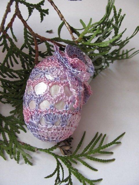 Мастер-класс