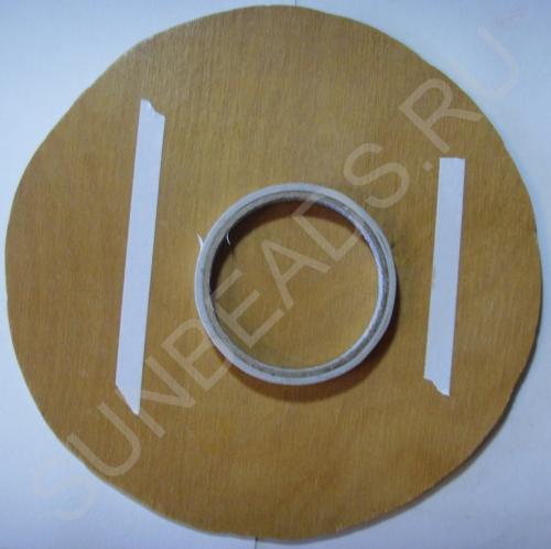 Мастер-класс