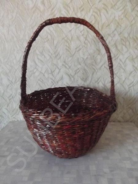 Мастер-класс