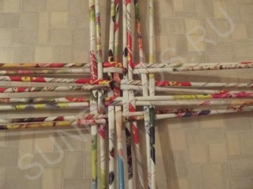 Мастер-класс