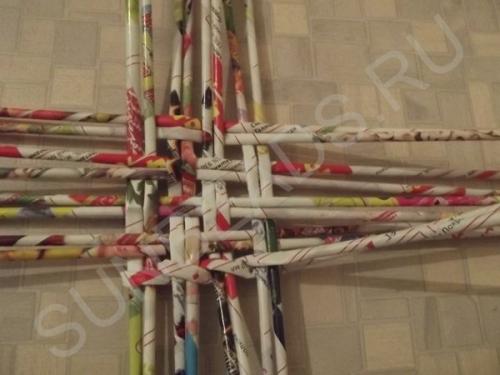 Мастер-класс