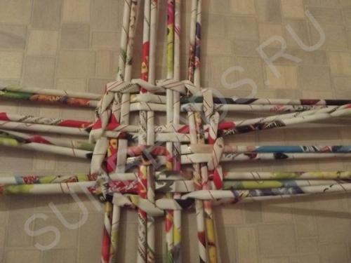 Мастер-класс