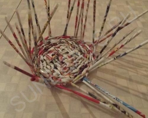 Мастер-класс