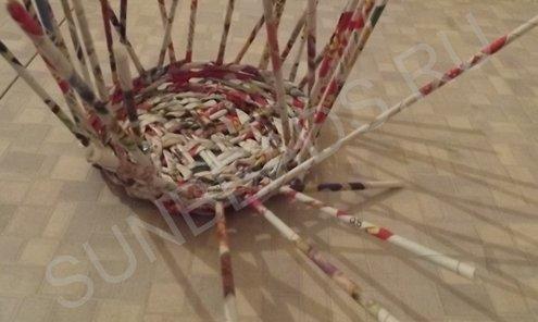 Мастер-класс