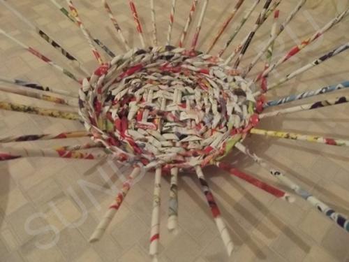 Мастер-класс