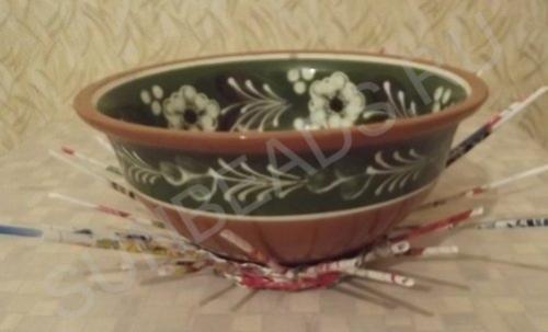 Мастер-класс