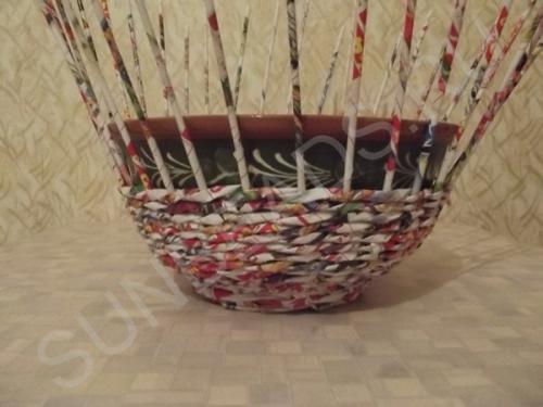 Мастер-класс