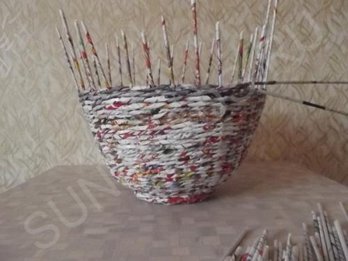 Мастер-класс