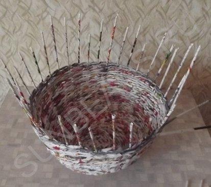 Мастер-класс