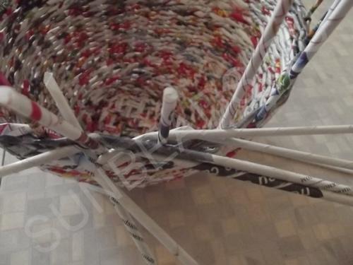 Мастер-класс