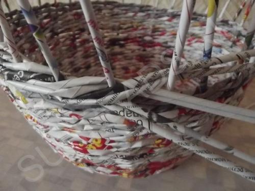 Мастер-класс