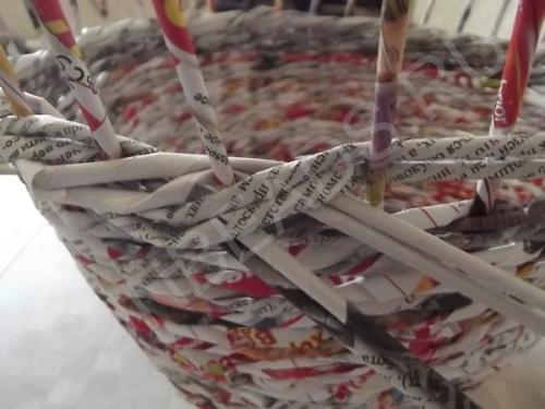 Мастер-класс