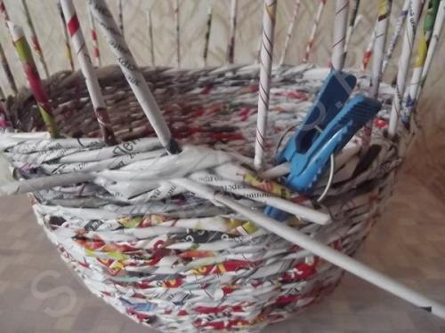 Мастер-класс