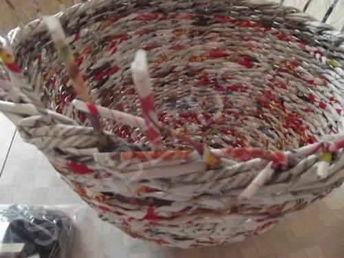 Мастер-класс