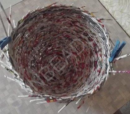 Мастер-класс