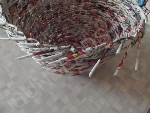 Мастер-класс