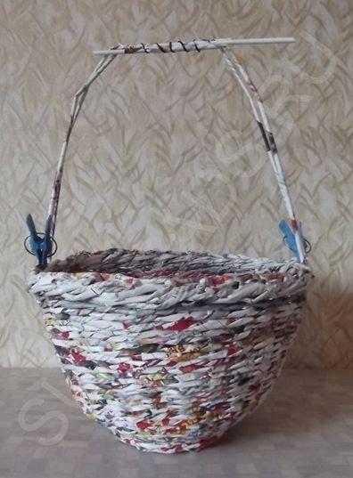 Мастер-класс