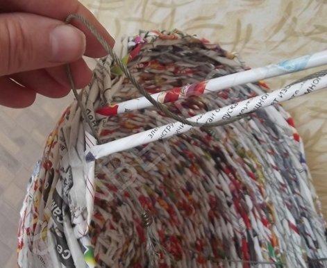 Мастер-класс