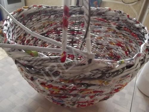 Мастер-класс